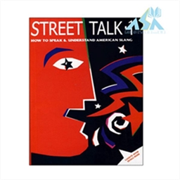 Street Talk 1
