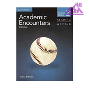 Academic Encounters 2 Reading and Writing
