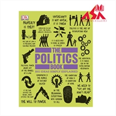 The Politics Book