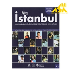 Yeni Istanbul A2