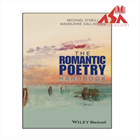 The Romantic Poetry Handbook