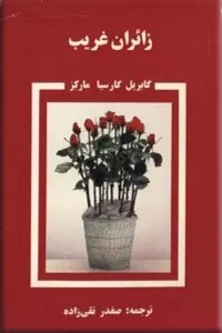 زائران غریب