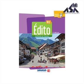 Edito B1 2023