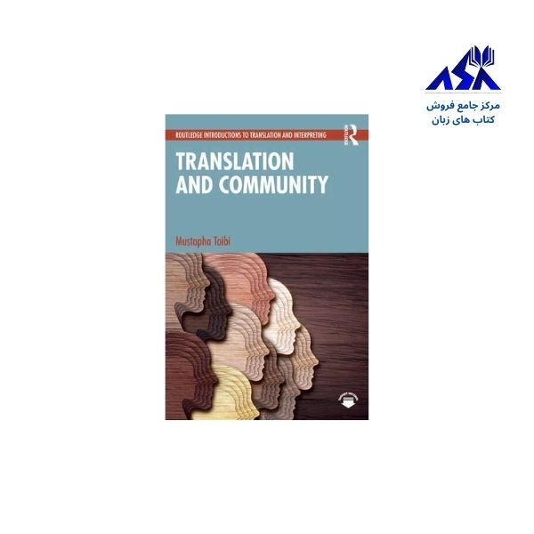 Translation and Community