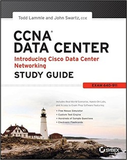 CCNA دیتاسنتر