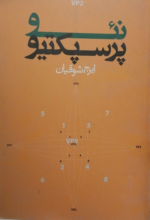 نئو پرسپکتیو
