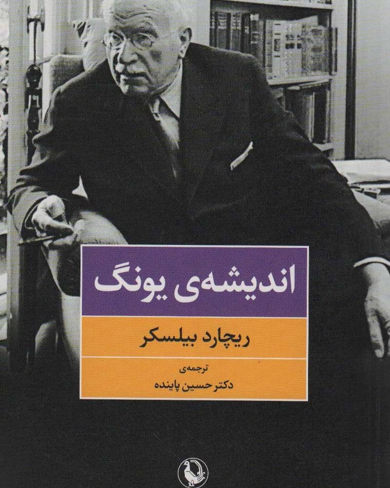 اندیشه یونگ
