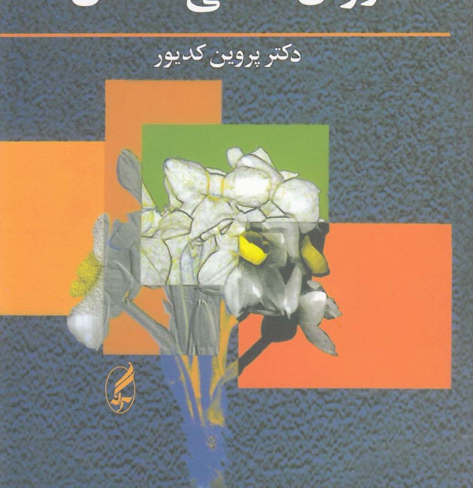 بوطیقای فضا