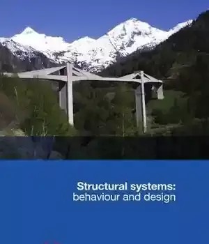 دانلود کتاب Structural Systems