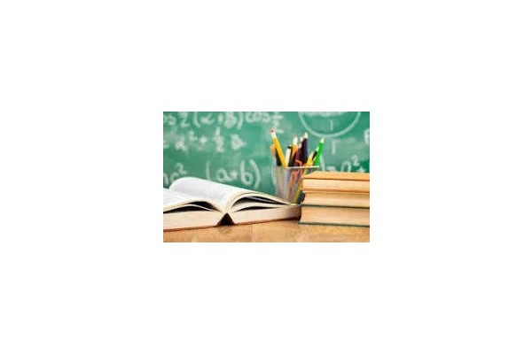 جزوه اصلی ریاضیات تجربی ویژه امتحان نهایی در 95 صفحه