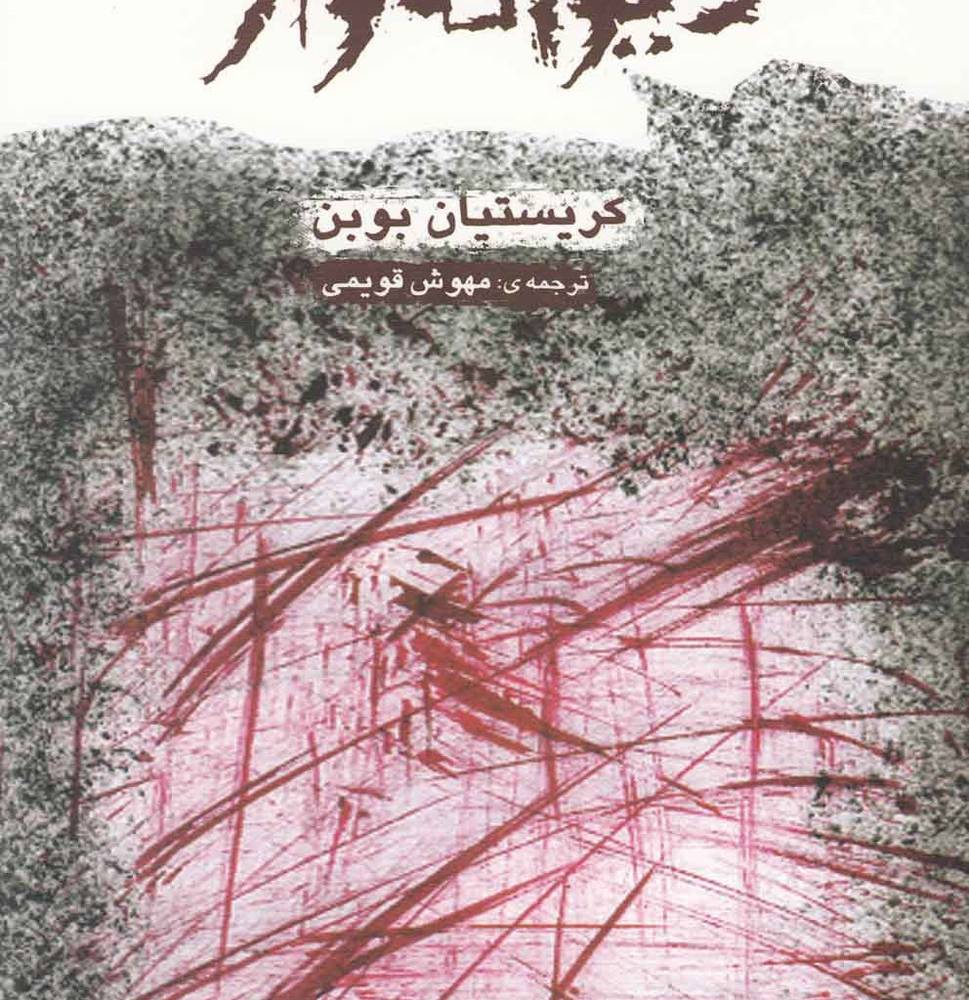 دیوانه وار