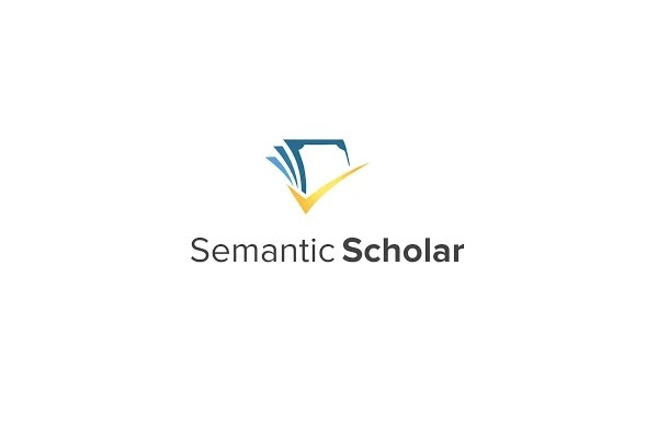 Semantic Scholar
