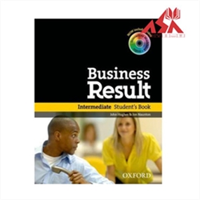 Business Result Intermediate