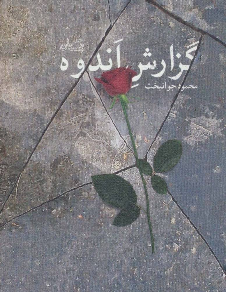 گزارش اندوه
