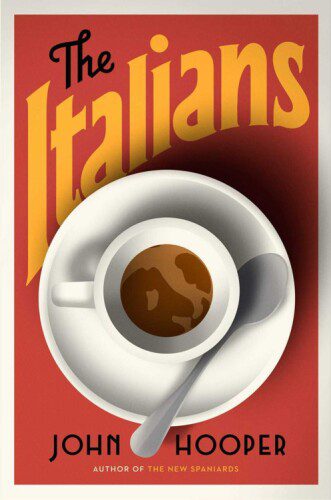 دانلود کتاب فارسی The Italians