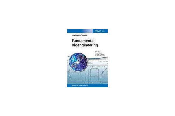 Fundamental bioengineering