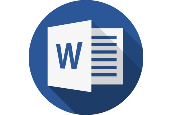 تحقیق اعتیاد