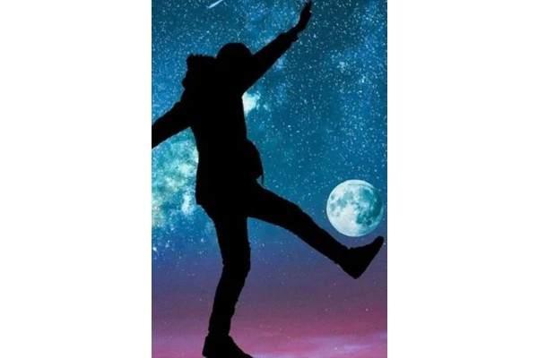 آوای باران