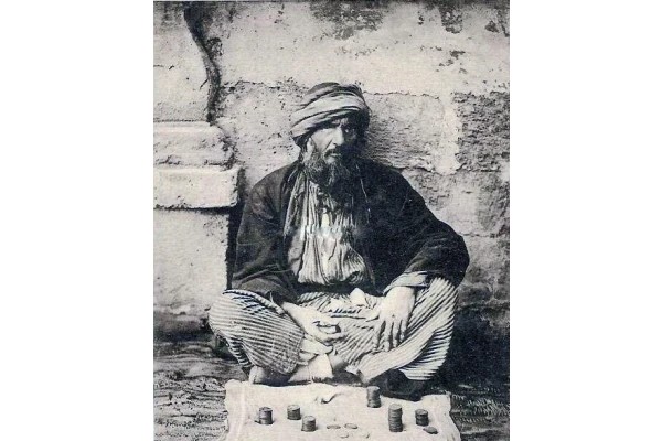 رمان