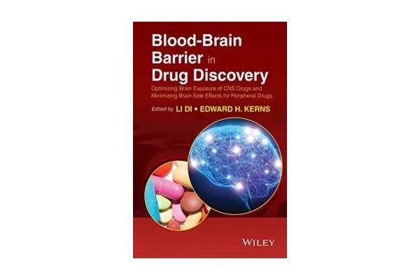 Blood-Brain Barrier in Drug Discovery: Optimizing Brain Exposure of CNS Drugs and Minimizing Brain Side Effects for Peripheral Drugs