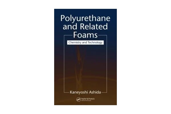 Polyurethane and Related Foams: Chemistry and Technology