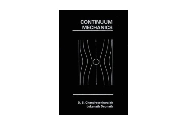 Continuum Mechanics