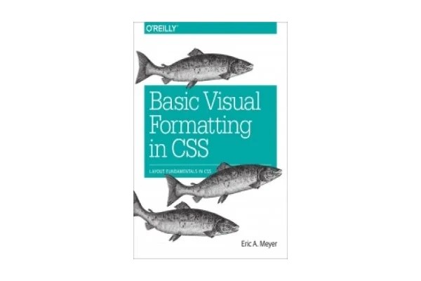 Basic Visual Formatting in CSS: Layout Fundamentals in CSS