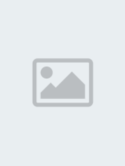 تاملات پاسکالی