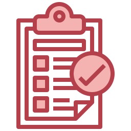 بسته جامع ۴۲۶ تست علوم بانکی و اطلاعات عمومی بانکی