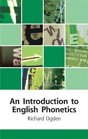 An Introduction to English Phonetics