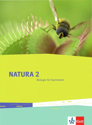 دانلود کتاب Natura 2