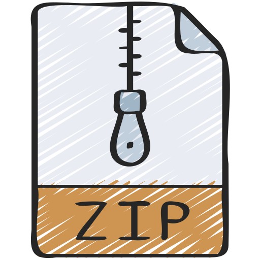 مدیریّت
