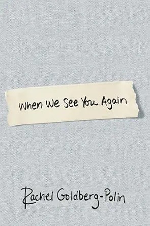 دانلود نسخه کامل کتاب زبان اصلی When We See You Again