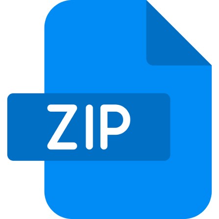 جزوه آزمایشگاه فیزیک ۱ ZIP