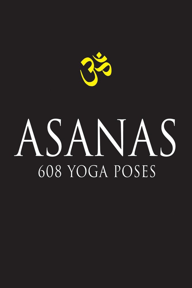 آساناها ۲۰۱۲ <br> Asanas 2012 - کالیبو