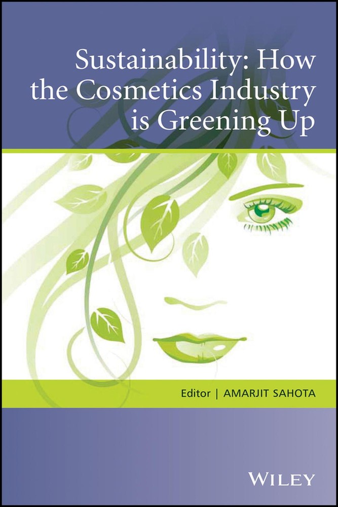 پایداری ۲۰۱۴ <br> Sustainability 2014 - کالیبو