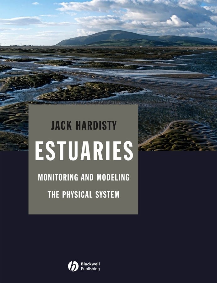 خورها ۲۰۰۸ <br> Estuaries 2008 - کالیبو
