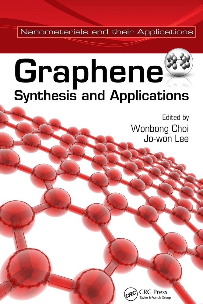 گرافن ۲۰۱۶ <br> Graphene 2016 - کالیبو
