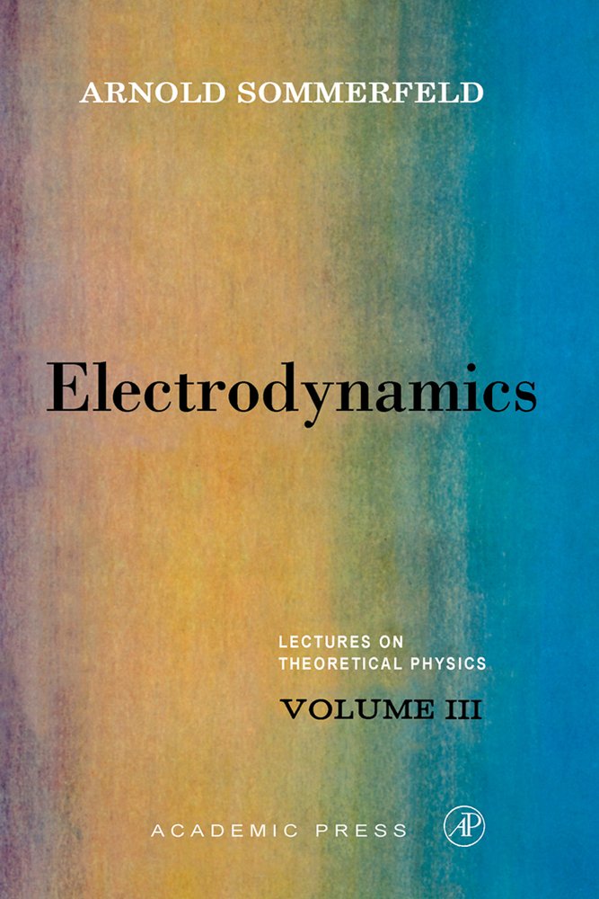 الکترودینامیک ۲۰۱۳ <br> Electrodynamics 2013 - کالیبو