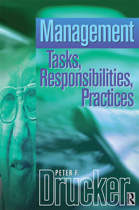 مدیریت ۲۰۱۲ <br> Management 2012 - کالیبو