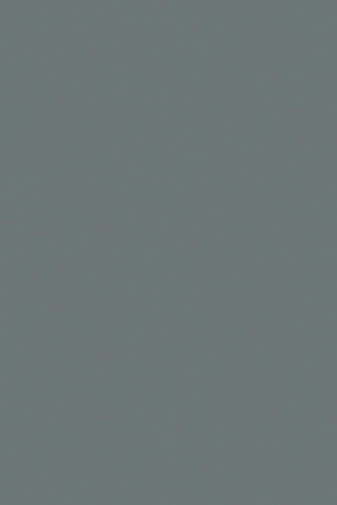 انجماد جهت‌دار قطعات فولادی ریختگی ۲۰۱۳ <br> Directional Solidification of Steel Castings 2013 - کالیبو