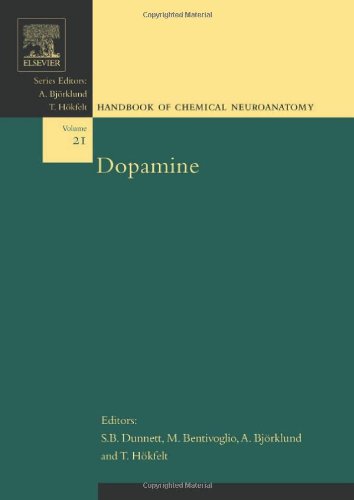 دوپامین ۲۰۰۵ <br> Dopamine 2005 - کالیبو