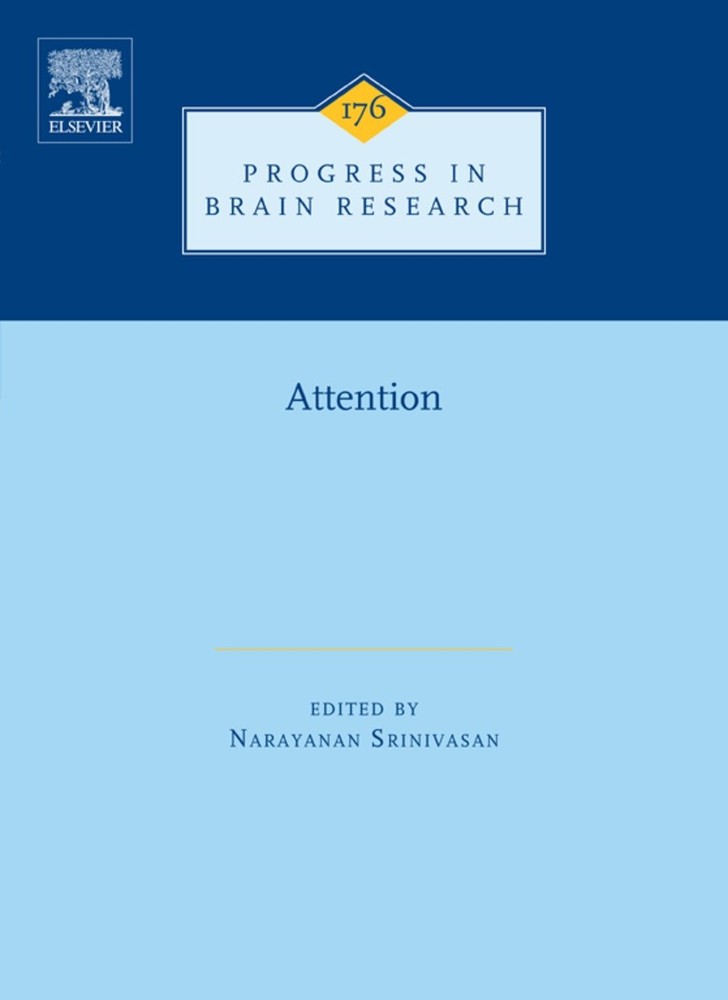 توجه ۲۰۰۹ <br> Attention 2009 - کالیبو