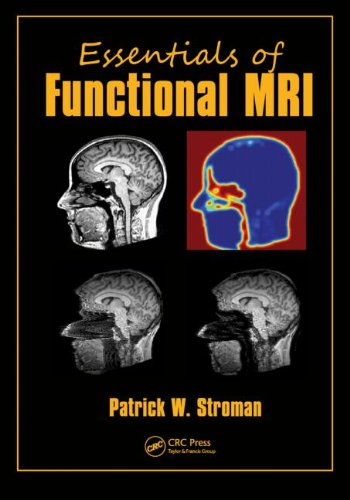 مبانی اصلی MRI عملکردی ۲۰۱۱ <br> Essentials of Functional MRI 2011 - کالیبو