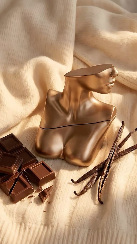 بیلی آیلیش Hi ژیودان