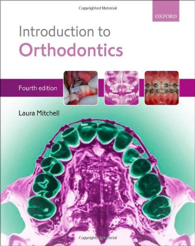 آشنایی با ارتودنسی ۲۰۱۳ <br> An Introduction to Orthodontics 2013 - کالیبو