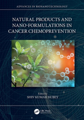 کموکین ها ۲۰۱۶ <br> Chemokines 2016 - کالیبو