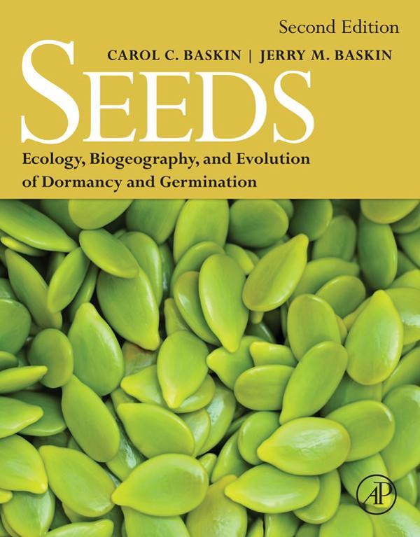 بذرها ۲۰۱۴ <br> Seeds 2014 - کالیبو