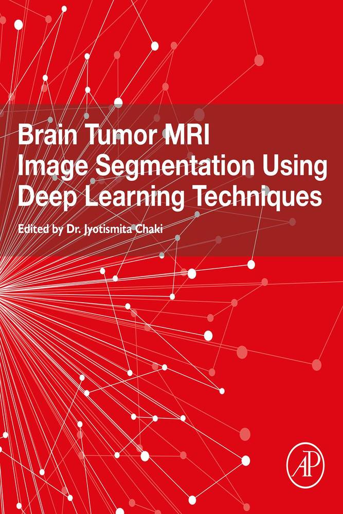 قطعه‌بندی تصاویر MRI تومور مغزی با استفاده از تکنیک‌های یادگیری عمیق ۲۰۲۱ <br> Brain Tumor MRI Image Segmentation Using Deep Learning Techniques 2021 - کالیبو