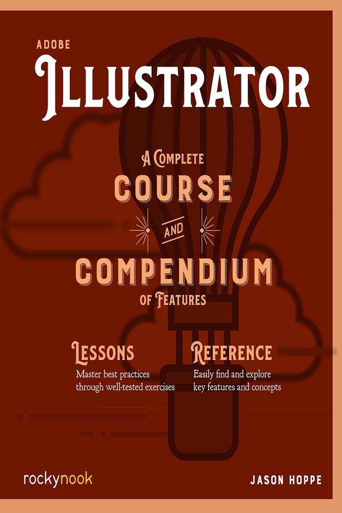 Adobe Illustrator ۲۰۲۰ <br> Adobe Illustrator 2020 - کالیبو